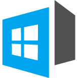 Fraser Windows