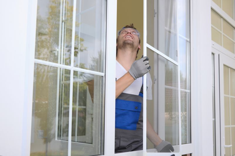 Cost of Windows Installation in Fraser, MI